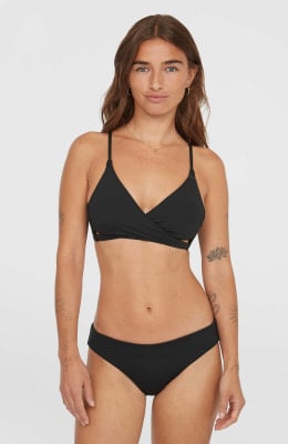 O'Neill Baay Top Bikinioberteil