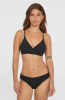 O'Neill Baay Top Bikinioberteil