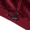 Luhta Iloniemi L Softshelljacke m.Kapuze Active A.W.S.