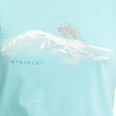 McKINLEY Shay II T-Shirt