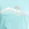 McKINLEY Shay II T-Shirt