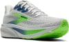 Brooks Ghost 17 Laufschuhe