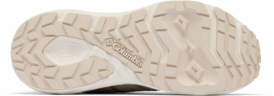 Columbia Peakfreak Roam női túracipő