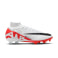 Zoom Superfly 9 Elite FG Fußballschuhe