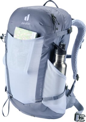 Deuter Futura 21 SL Wanderrucksack Deuter Futura 21 SL Wanderrucksack