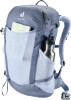 Deuter Futura 21 SL Wanderrucksack
