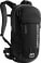 Traverse 18 S Wanderrucksack