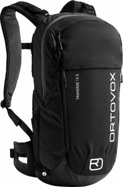 Traverse 18 S Wanderrucksack