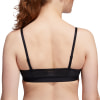 adidas All Me 3-Streifen Sport-BH