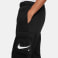 Air Print Pack Cargo Jogginghose