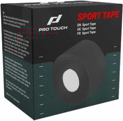 Pro Touch Classic Sporttape