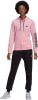 adidas Essentials Logo French Terry Trainingsanzug