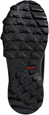 adidas Adidas Terrex Snow CF R, det. zimné čižmy