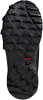 adidas Adidas Terrex Snow CF R, det. zimné čižmy