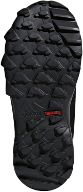 Adidas Terrex Snow CF R, det. zimné čižmy