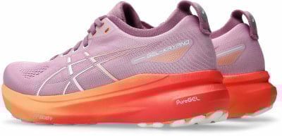 Asics Gel-Kayano 31 Laufschuhe