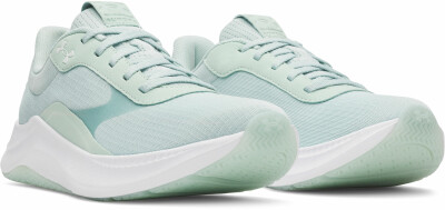 Under Armour UNDER ARMOUR W Aurora 3 Fitnessschuh US-Gr. Under Armour UNDER ARMOUR W Aurora 3 Fitnessschuh US-Gr.