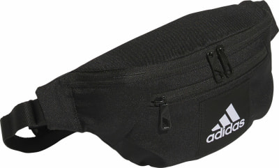 adidas Essentials Bauchtasche