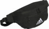 adidas Essentials Bauchtasche