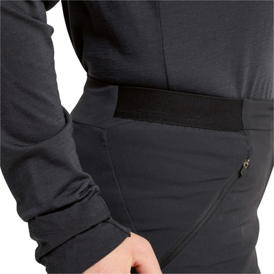 Activate Flex Wanderhose langgestellt Activate Flex Wanderhose langgestellt