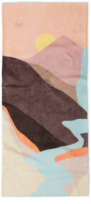 Buff Original Multifunktionstuch