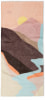Buff Original Multifunktionstuch