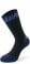 Compression 7.0 Socken