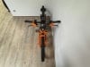 KTM Macina Mini 24"