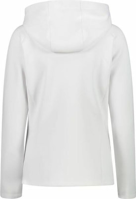 CMP Fix Hood bunda 