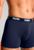 Puma Boxers 3er-Pack Boxershorts