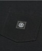 Element Icon Label T- Shirt kurzarm