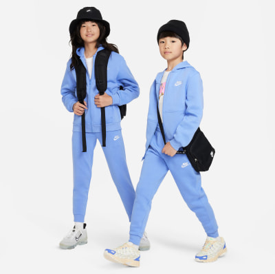 Nike Club Fleece Jogginghose