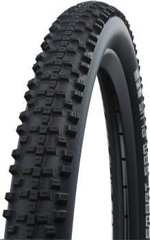 Schwalbe Smart Sam Plus Drahtreifen
