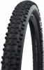 Schwalbe Smart Sam Plus Drahtreifen