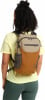 Jack Wolfskin Jack Wolfskin Velocity 12 Rucksack