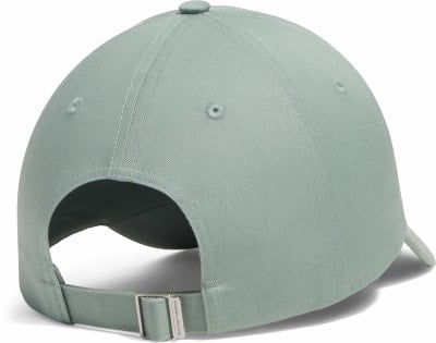 Under Armour Favorite Kappe