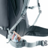 Deuter Guide 34+8 Tourenrucksack