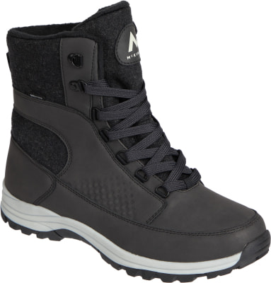 McKINLEY Annabella III AQB Winterstiefel