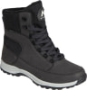 McKINLEY Annabella III AQB Winterstiefel