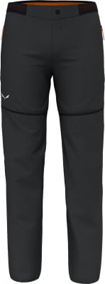 Salewa Pedroc 2 Dst Zip Off Softshellhose