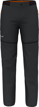 Salewa Pedroc 2 Dst Zip Off Softshellhose
