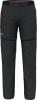 Salewa Pedroc 2 Dst Zip Off Softshellhose