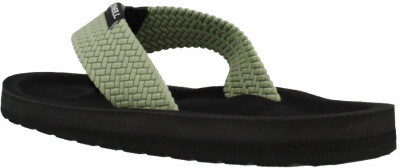 O'Neill Ziel Low Flip Flops O'Neill Ziel Low Flip Flops