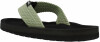 O'Neill Ziel Low Flip Flops