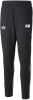 Puma Teamcup Casuals Trainingshose
