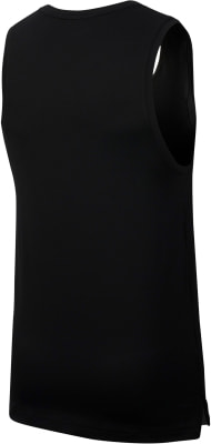 Nike Pro Dri-FIT Hyper férfi ujjatlan felső Nike Pro Dri-FIT Hyper férfi ujjatlan felső