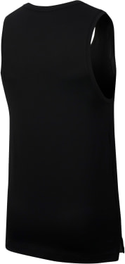 Pro Dri-FIT Hyper férfi ujjatlan felső