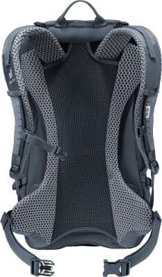Deuter Futura 23 Wanderrucksack