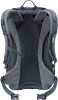 Deuter Futura 23 Wanderrucksack