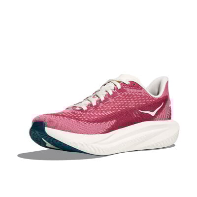 Hoka Dám. bežecká obuv W Mach 7 veï. US